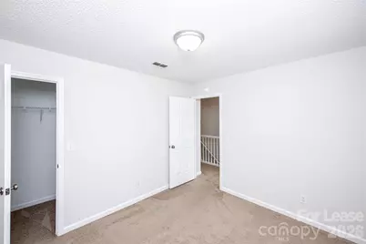7405 Wapiti Court, Charlotte, NC 28273 - Photo 20