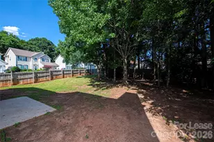 7405 Wapiti Ct, Charlotte, NC 28273 - Photo 22