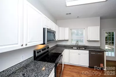 7405 Wapiti Court, Charlotte, NC 28273 - Photo 8