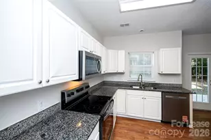 7405 Wapiti Ct, Charlotte, NC 28273 - Photo 8