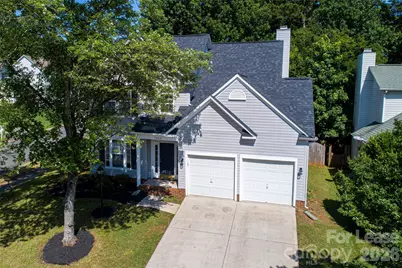 7405 Wapiti Court, Charlotte, NC 28273 - Photo 2