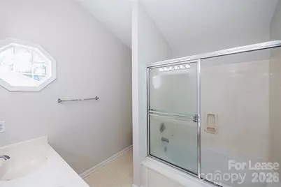 7405 Wapiti Court, Charlotte, NC 28273 - Photo 14