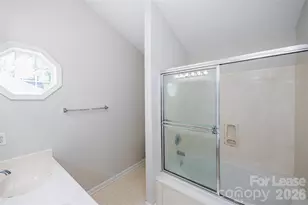 7405 Wapiti Ct, Charlotte, NC 28273 - Photo 14