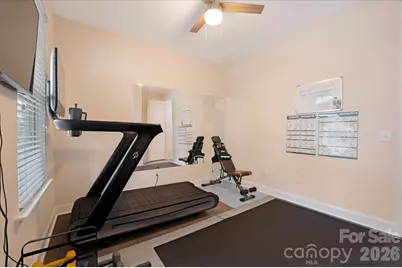 17534 Austins Creek Drive, Charlotte, NC 28278 - Photo 6