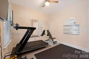 17534 Austins Creek Dr, Charlotte, NC 28278 - Photo 6