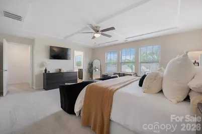 17534 Austins Creek Drive, Charlotte, NC 28278 - Photo 34