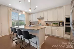 17534 Austins Creek Dr, Charlotte, NC 28278 - Photo 14