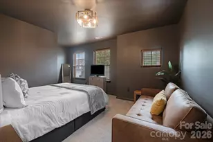 17534 Austins Creek Dr, Charlotte, NC 28278 - Photo 26