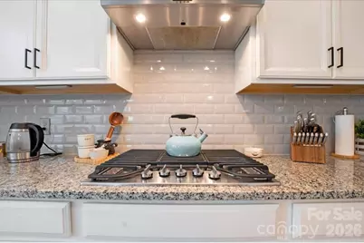 17534 Austins Creek Drive, Charlotte, NC 28278 - Photo 16
