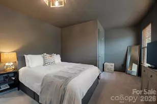 17534 Austins Creek Dr, Charlotte, NC 28278 - Photo 28
