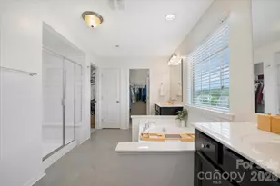 17534 Austins Creek Dr, Charlotte, NC 28278 - Photo 36