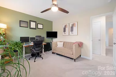 17534 Austins Creek Drive, Charlotte, NC 28278 - Photo 22