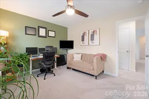 17534 Austins Creek Dr, Charlotte, NC 28278 - Photo 22