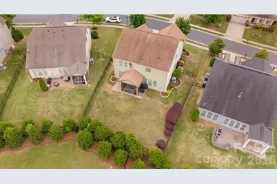 17534 Austins Creek Drive, Charlotte, NC 28278 - Photo 44