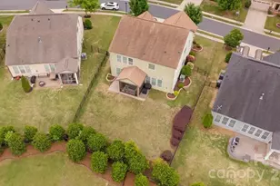 17534 Austins Creek Dr, Charlotte, NC 28278 - Photo 44