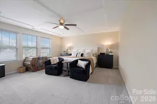 17534 Austins Creek Dr, Charlotte, NC 28278 - Photo 32