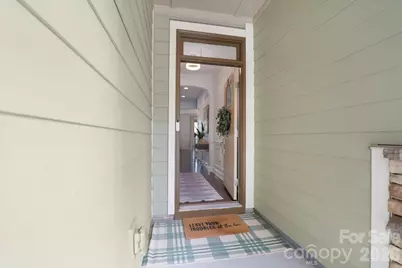 17534 Austins Creek Drive, Charlotte, NC 28278 - Photo 4