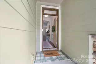 17534 Austins Creek Dr, Charlotte, NC 28278 - Photo 4