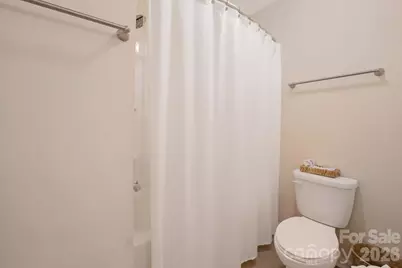 17534 Austins Creek Drive, Charlotte, NC 28278 - Photo 24