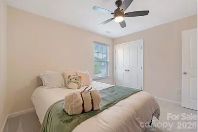 17534 Austins Creek Drive, Charlotte, NC 28278 - Photo 30