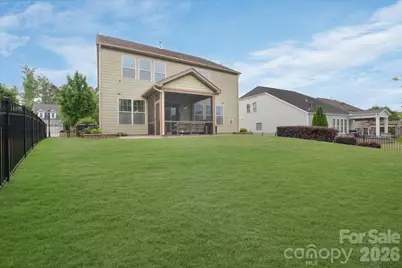 17534 Austins Creek Drive, Charlotte, NC 28278 - Photo 42