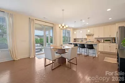 17534 Austins Creek Drive, Charlotte, NC 28278 - Photo 12