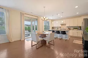 17534 Austins Creek Dr, Charlotte, NC 28278 - Photo 12