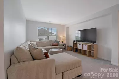 17534 Austins Creek Drive, Charlotte, NC 28278 - Photo 20