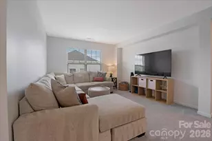 17534 Austins Creek Dr, Charlotte, NC 28278 - Photo 20