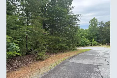 0 Arbra Mountain Way #54, Bostic, NC 28018 - Photo 10