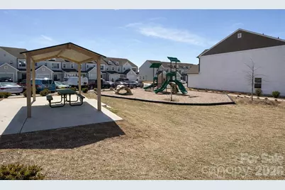 1365 Eagle Claw Drive, Kannapolis, NC 28083 - Photo 16