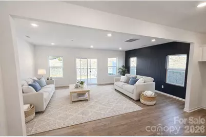 1365 Eagle Claw Drive, Kannapolis, NC 28083 - Photo 1