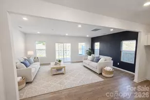 1365 Eagle Claw Dr, Kannapolis, NC 28083 - Photo 1