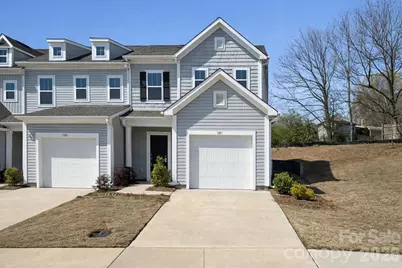 1365 Eagle Claw Drive, Kannapolis, NC 28083 - Photo 4