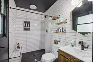 3034 Eastburn Rd, Charlotte, NC 28210 - Photo 16