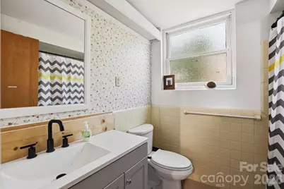 3034 Eastburn Road, Charlotte, NC 28210 - Photo 24
