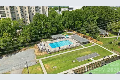 3034 Eastburn Road, Charlotte, NC 28210 - Photo 34