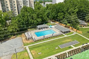 3034 Eastburn Rd, Charlotte, NC 28210 - Photo 34