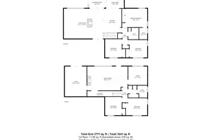 3034 Eastburn Rd, Charlotte, NC 28210 - Photo 36