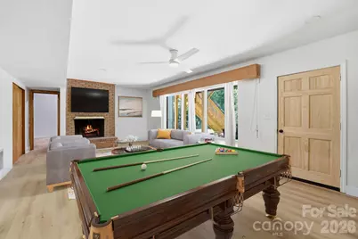 3034 Eastburn Road, Charlotte, NC 28210 - Photo 26
