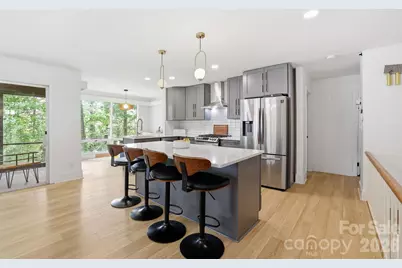 3034 Eastburn Road, Charlotte, NC 28210 - Photo 4