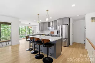 3034 Eastburn Rd, Charlotte, NC 28210 - Photo 4
