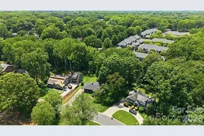 3034 Eastburn Road, Charlotte, NC 28210 - Photo 32