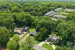 3034 Eastburn Rd, Charlotte, NC 28210 - Photo 32