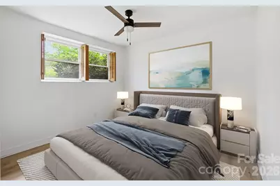 3034 Eastburn Road, Charlotte, NC 28210 - Photo 18