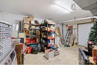 3034 Eastburn Road, Charlotte, NC 28210 - Photo 28