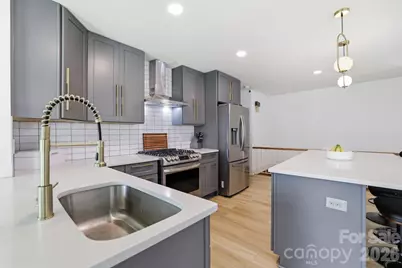 3034 Eastburn Road, Charlotte, NC 28210 - Photo 6