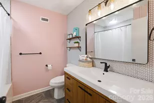 3034 Eastburn Rd, Charlotte, NC 28210 - Photo 20