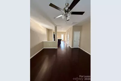 13414 Calloway Glen Drive, Charlotte, NC 28273 - Photo 6