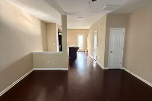 13414 Calloway Glen Dr, Charlotte, NC 28273 - Photo 6